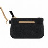 Stella McCartney 205196